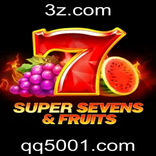 Explorando o Fascinante Universo de 7SuperSevensFruits: Um Guia Completo