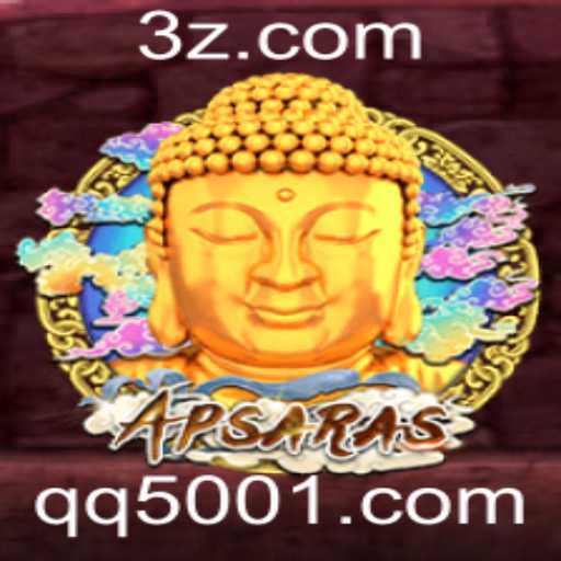 Apsaras: O Fascinante Mundo do Jogo de Estratégia com Elementos de Mitologia