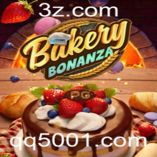 BakeryBonanza: Uma Jornada Deliciosa no Mundo dos Jogos de Tabuleiro
