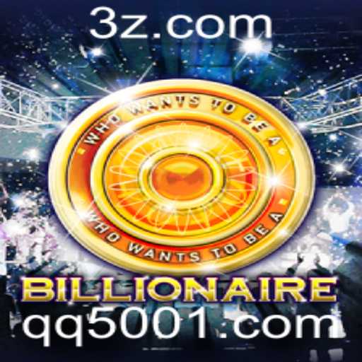 Descubra o Mundo de 'Billionaire': O Novo Jogo que Cativa Milhões