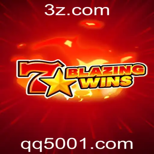 Explorando o Universo do Jogo BlazingWins