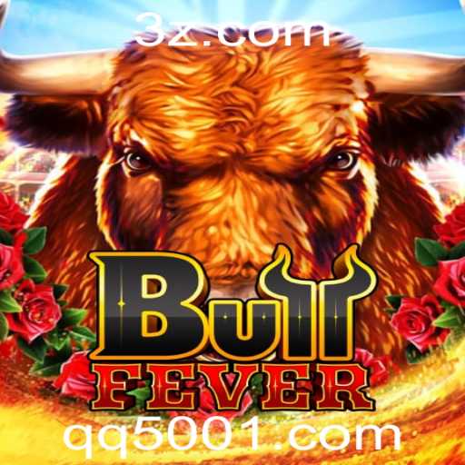 Desvendando BullFever: O Jogo que Une Estratégia e Aventura