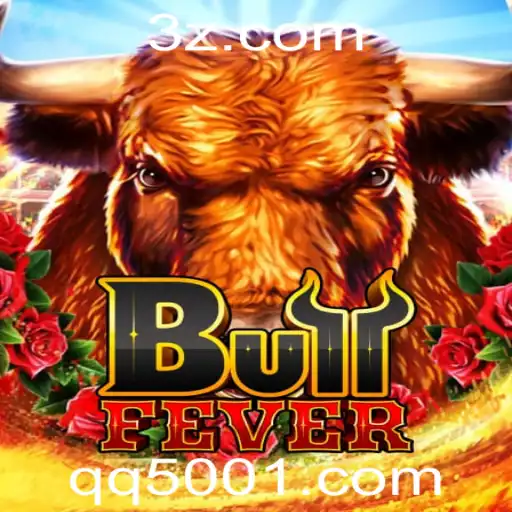 Desvendando BullFever: O Jogo que Une Estratégia e Aventura