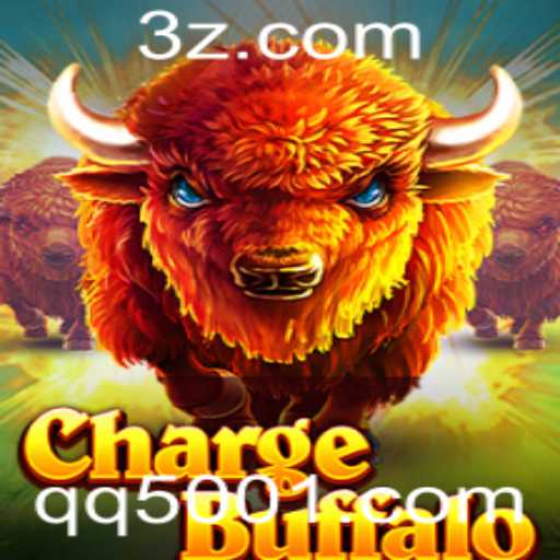 Descubra o Mundo Empolgante de ChargeBuffalo: Regras e Introdução ao Jogo