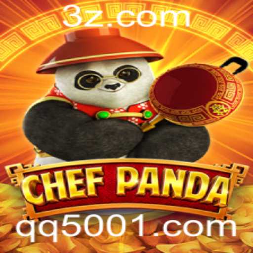 Descubra o Mundo Divertido de ChefPanda: Um Jogo Único para Todas as Idades