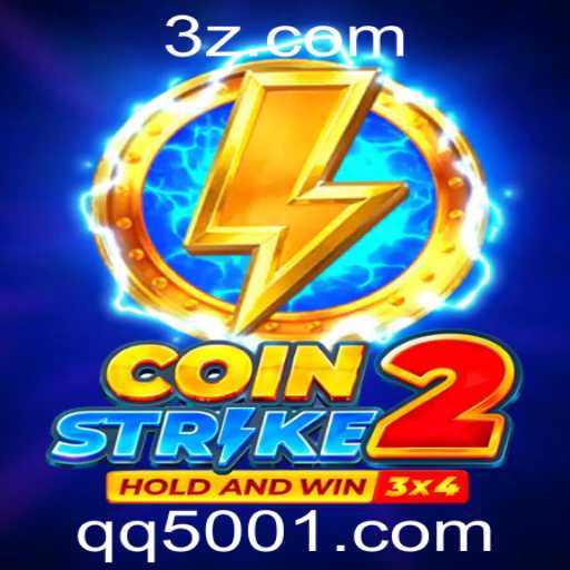 CoinStrike2: O Novo Fenômeno dos Jogos Online