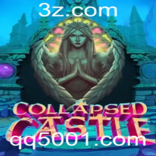 Explorando o Mundo Fascinante de CollapsedCastle