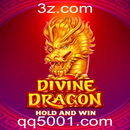 DivineDragon: A Aventura Épica no Mundo dos Dragões