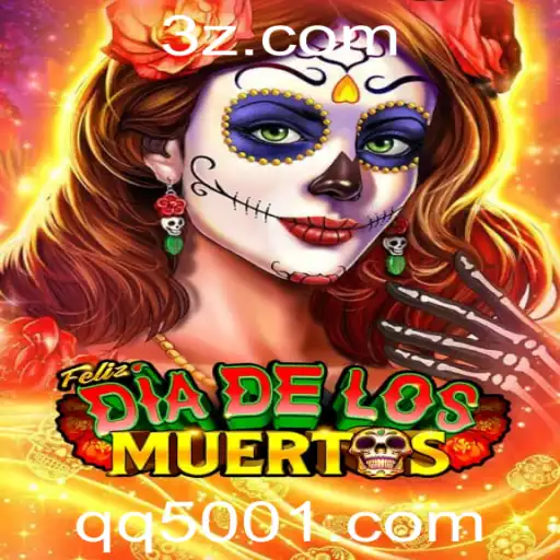 Descubra o Mundo de FelizDiadelos: Um Jogo de Estratégia e Aventura