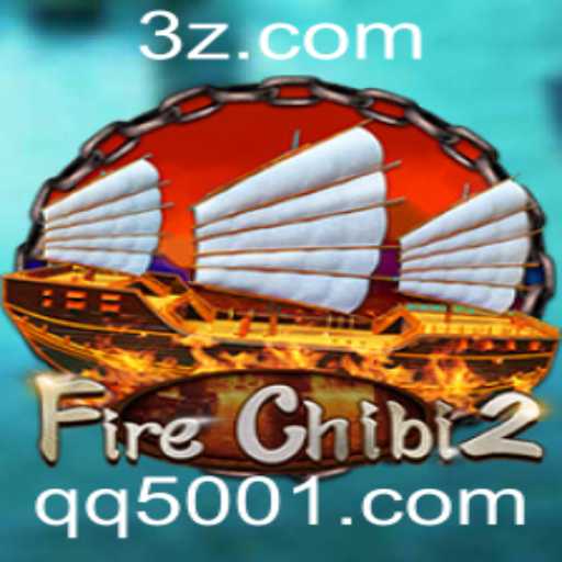 Descubra FireChibi2: Um Mergulho na Aventura com QQ500