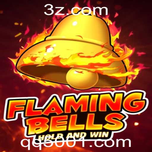 FlamingBells: Descubra o Novo Fenômeno dos Jogos Online