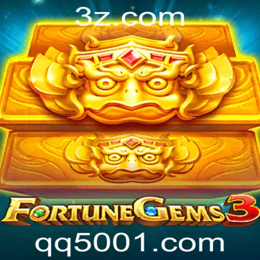 Explorando o Universo Vibrante de FortuneGems3