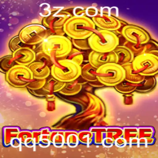 FortuneTree: Uma Jornada no Mundo dos Jogos de Estratégia com QQ500