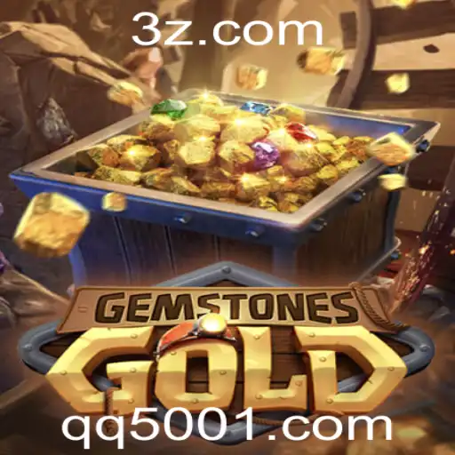 Explorando o Mundo de GemstonesGold: Um Mergulho nas Aventuras Digitais