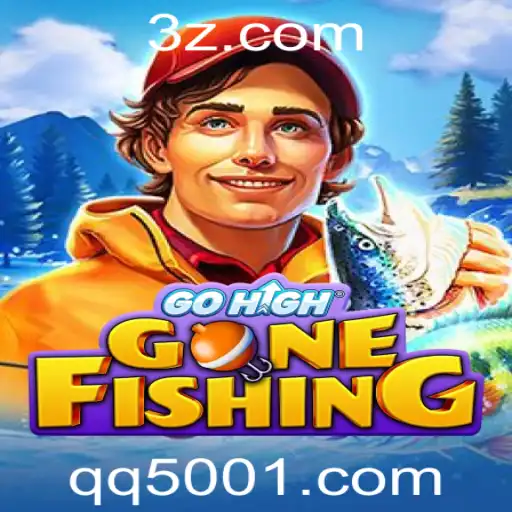 Descubra GoHighGoneFishing: O Novo Fenômeno dos Jogos de Pesca