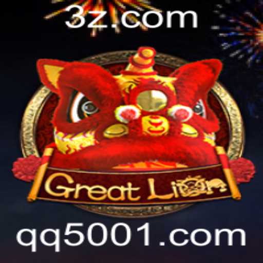 Explorando o Mundo de GreatLion: Regras e Introdução