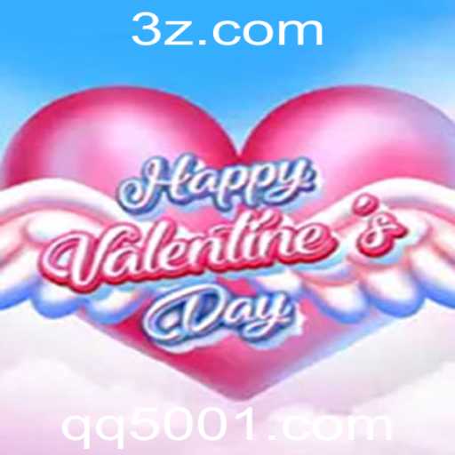 Explorando o Universo de HappyValentinesDay: Um Jogo Revolucionário