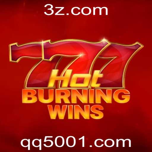 Descubra o Mundo de HotBurningWins: Uma Jornada de Emoção e Recompensas