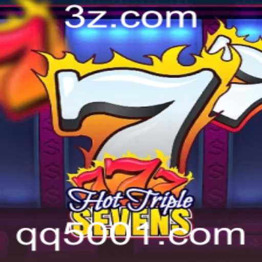 Explorando o Mundo Vibrante do Jogo 