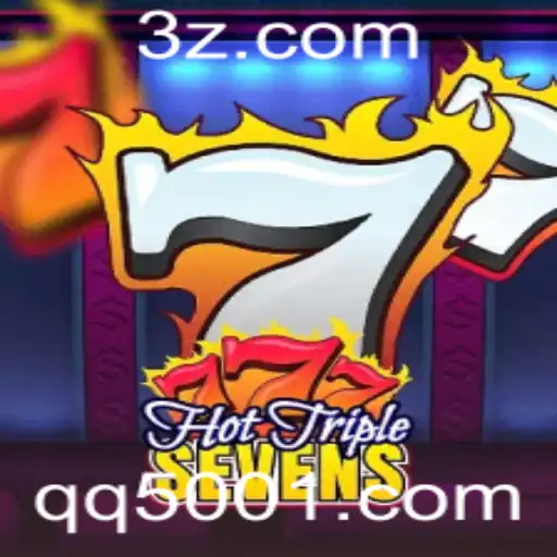 Explorando o Mundo Vibrante do Jogo 