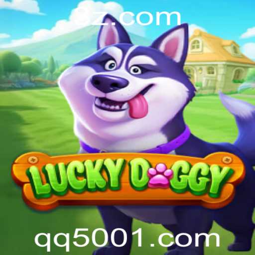 Explorando o Fascinante Mundo de LuckyDoggy: Um Guiador Completo