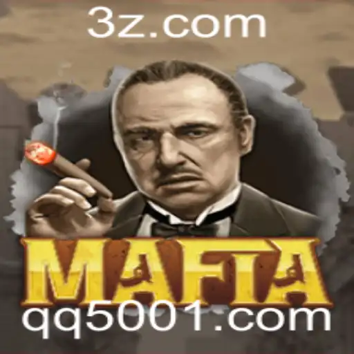 Explorando o Fascínio do Jogo 'Mafia' em Tempos Modernos