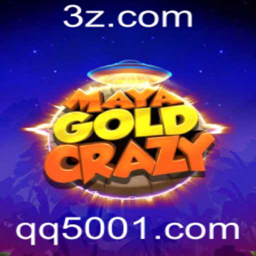 Descubra o Fascinante Mundo de MayaGoldCrazy
