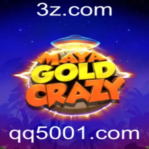 Descubra o Fascinante Mundo de MayaGoldCrazy