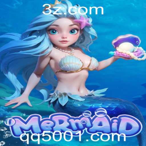 Explorando o Mundo Encantado do Jogo 'Mermaid'