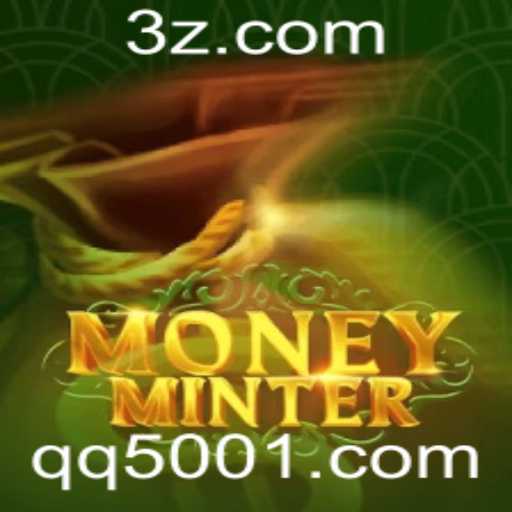 Explorando o Fascinante Mundo do Jogo MoneyMinter