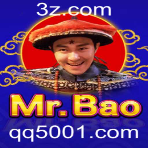 Descubra o Fascinante Mundo de MrBao: Um Jogo de Estratégia e Diversão