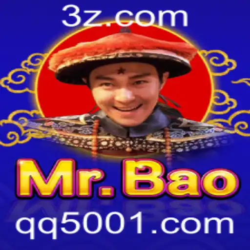 Descubra o Fascinante Mundo de MrBao: Um Jogo de Estratégia e Diversão