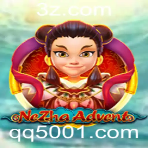 Explorando o Mundo de NeZhaAdvent: Um Guia Completo