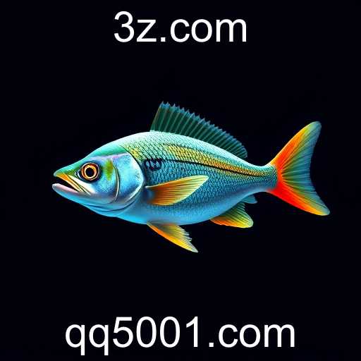 Pesca Online: A Revolução Digital na Pesca