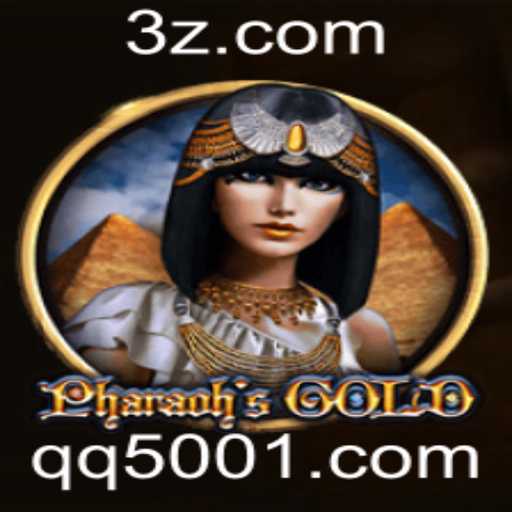 Explorando o Fascinante Mundo de PharaohsGold: O Jogo do Tesouro dos Faraós
