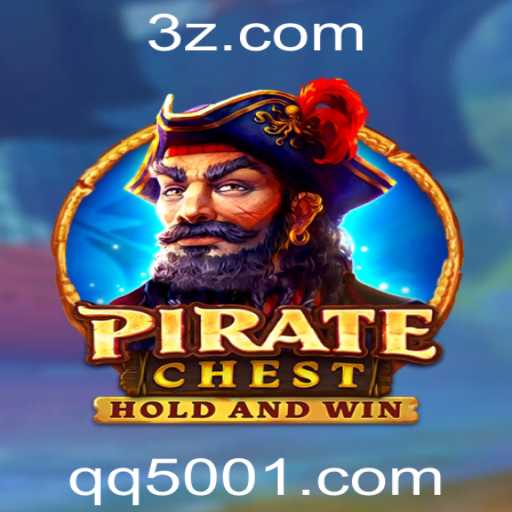 Descobrindo o Mundo de PirateChest: Um Jogo de Estratégia e Aventura