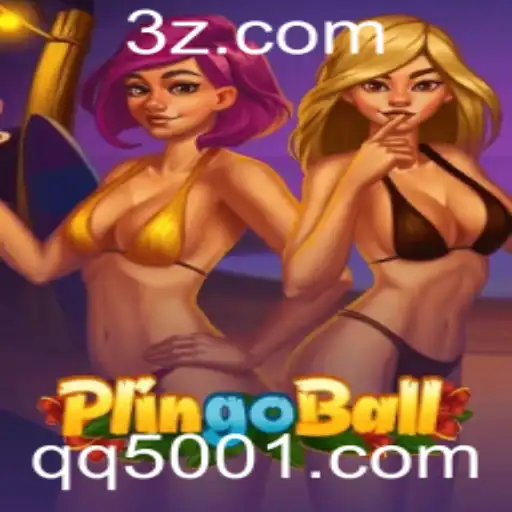 Descubra Plingoball: O Jogo do Século