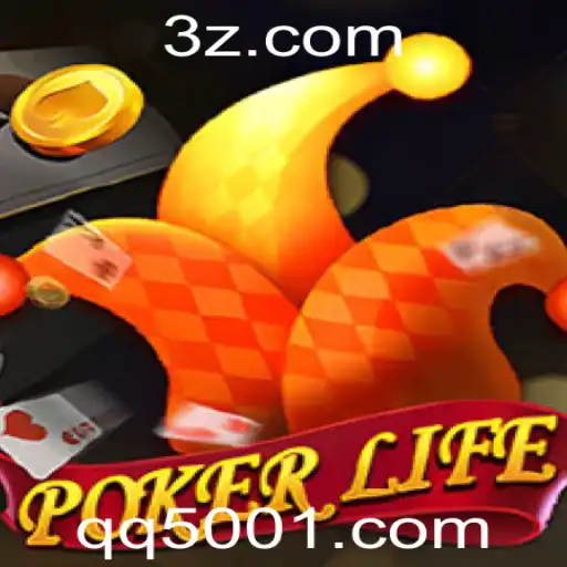 Descobrindo PokerLife: Uma Nova Dimensão nos Jogos de Poker