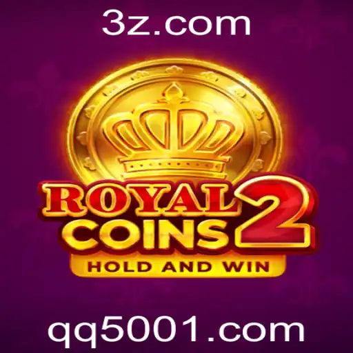 Explorando RoyalCoins2: Um Mergulho no Mundo das Moedas Reais