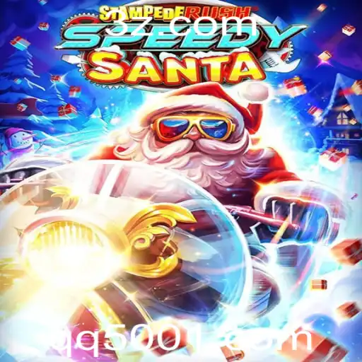 Descubra o Fascinante Mundo de StempedeRushSpeedy