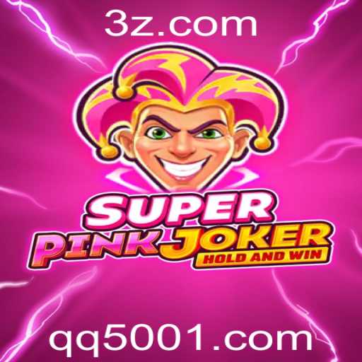 Explorando o Mundo de SuperPinkJoker: Um Mergulho nas Regras e Dinâmicas do Jogo