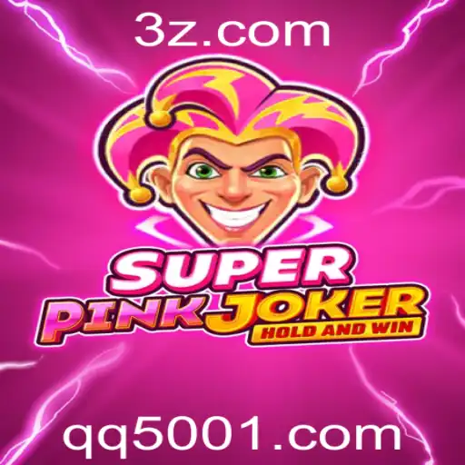 Explorando o Mundo de SuperPinkJoker: Um Mergulho nas Regras e Dinâmicas do Jogo