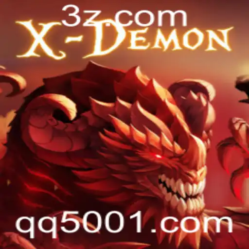 Explorando o Mundo Excitante de XDemon: Um Jogo de Estratégia e Aventura